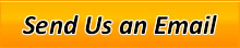 send us email